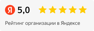 Yandex