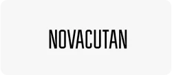 Novacutan