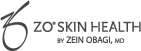 ZEIN OBAGI
