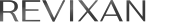 Revixan