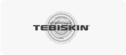 TEBISKIN