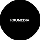 Крумедиа