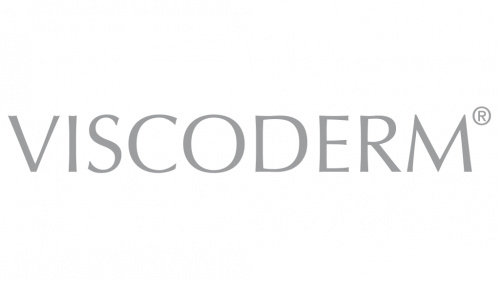 Viscoderm 
